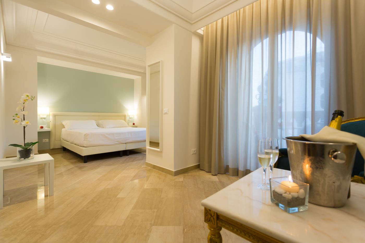 Hellenia-Yachting-Room-20