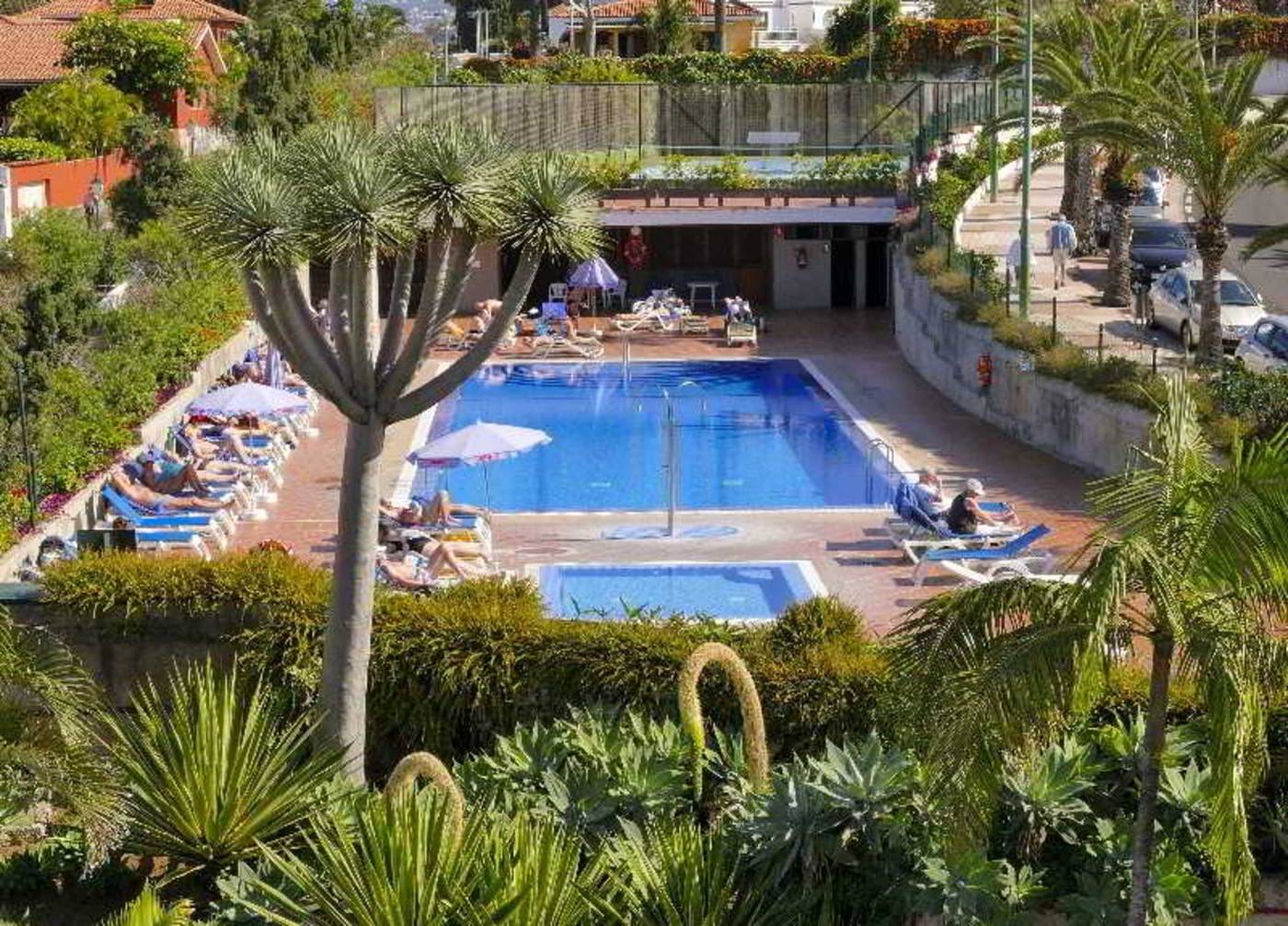 Smy-Puerto-de-la-Cruz-Pool-10