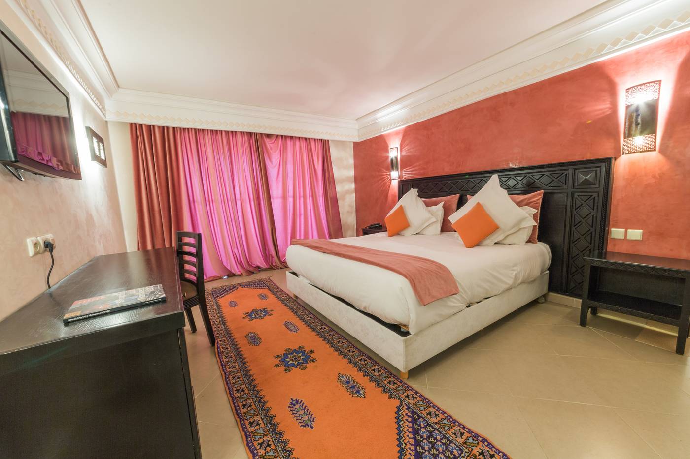 Zalagh-Kasbah-Hotel---Spa-Room-25