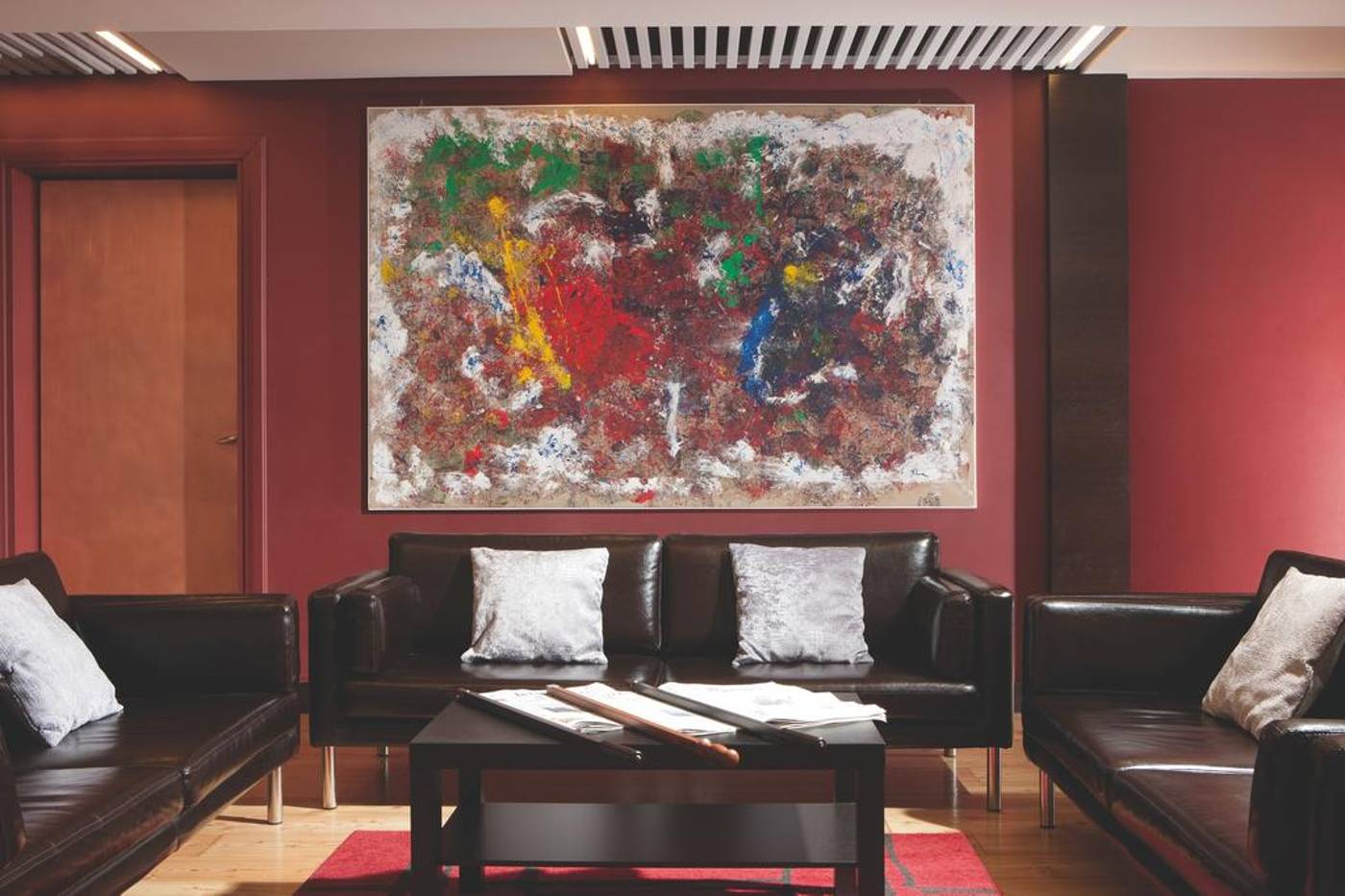 Hotel-Delfino-Lobby-17