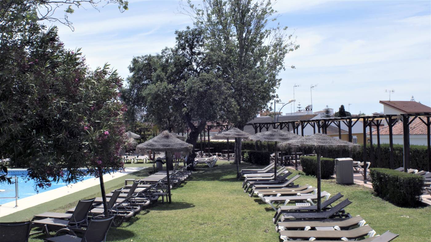 Carabela-Beach---Golf-Hotel-Pool-17