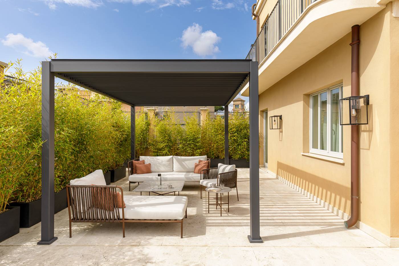 Room-Mate-Gran-Filippo-Room-2