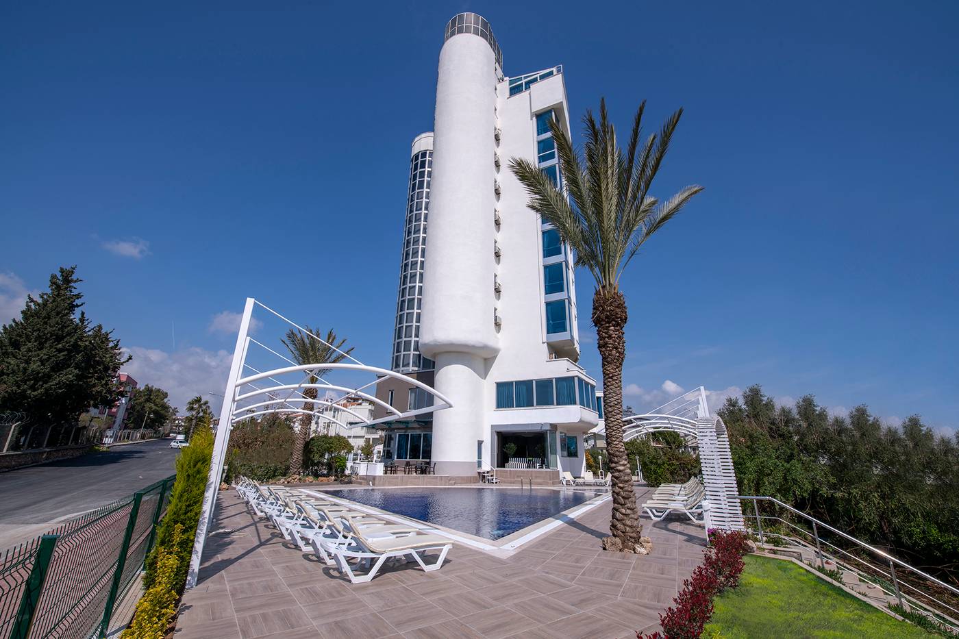 Tourist-Hotel-Antalya-General-view-5
