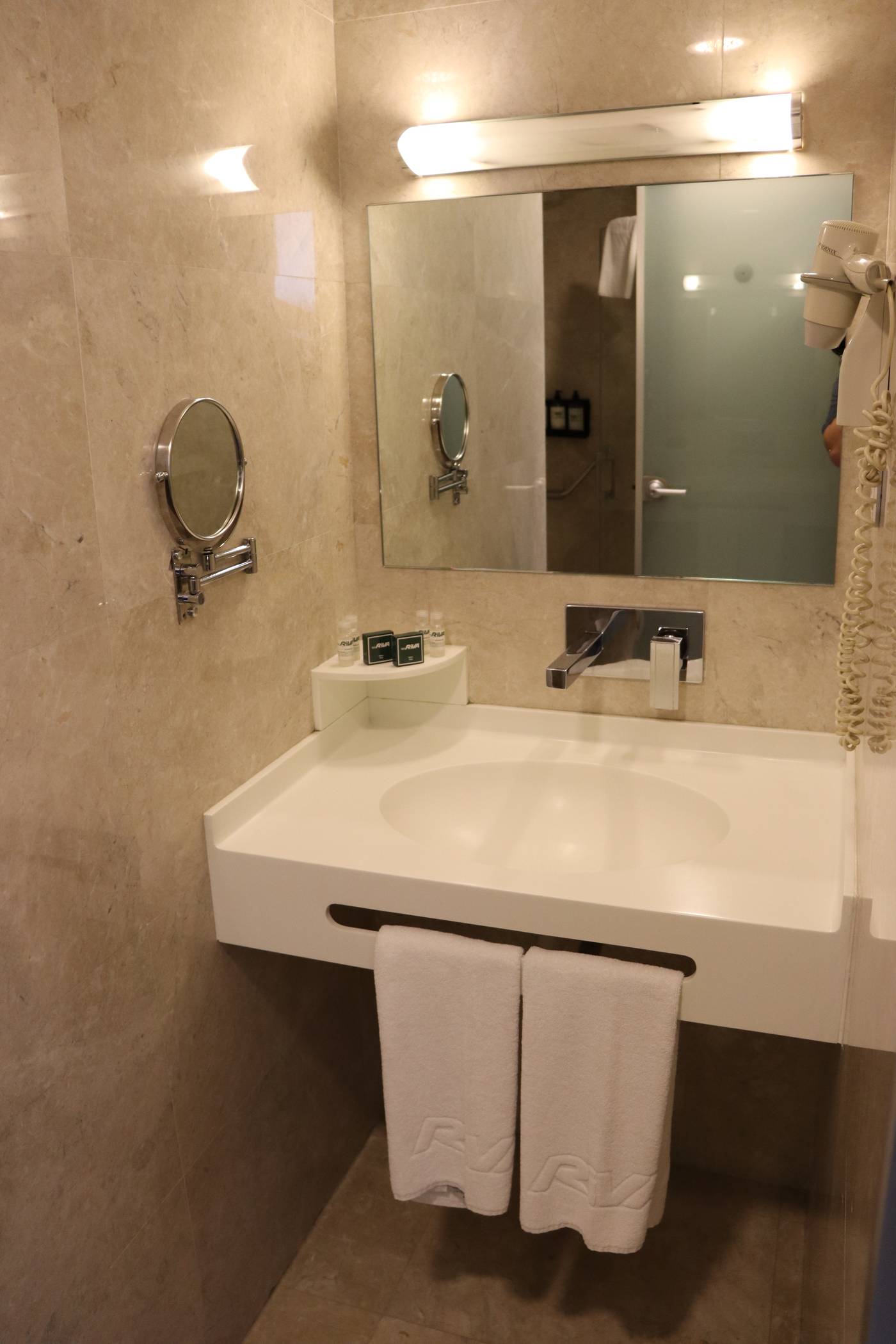 Riva-Taksim-Hotel-Istanbul-Room-12