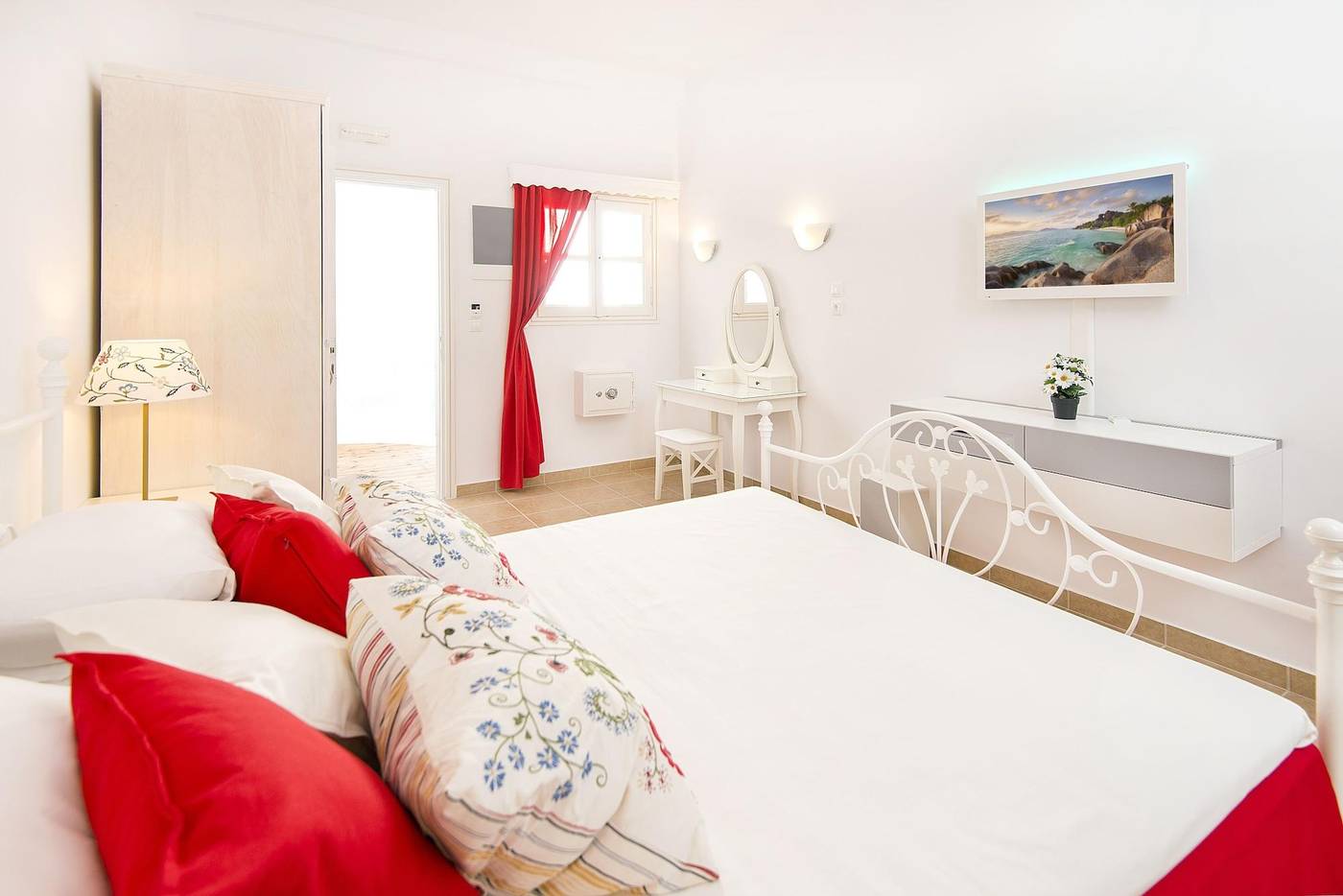 Lindos-Harmony-Suites-Room-9