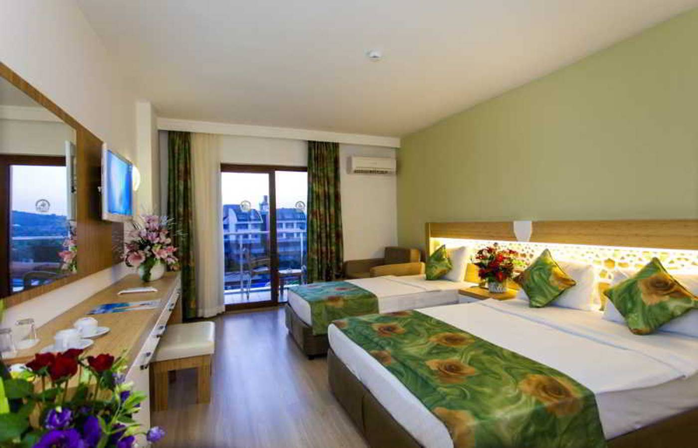 Eftalia-Splash-Resort-Room-26