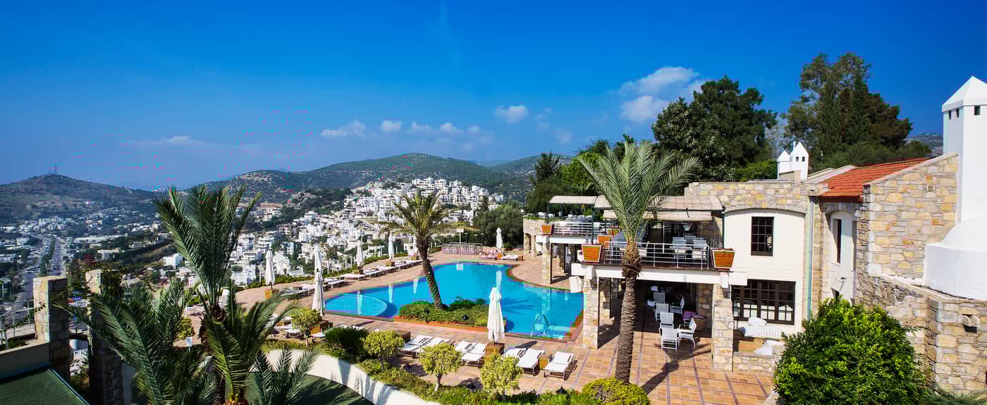 The-Marmara---Adults-Only-General-view-8
