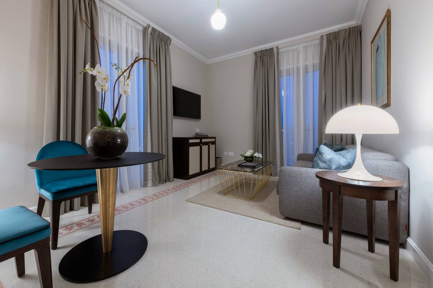 Hotel-Phoenicia-Room-37