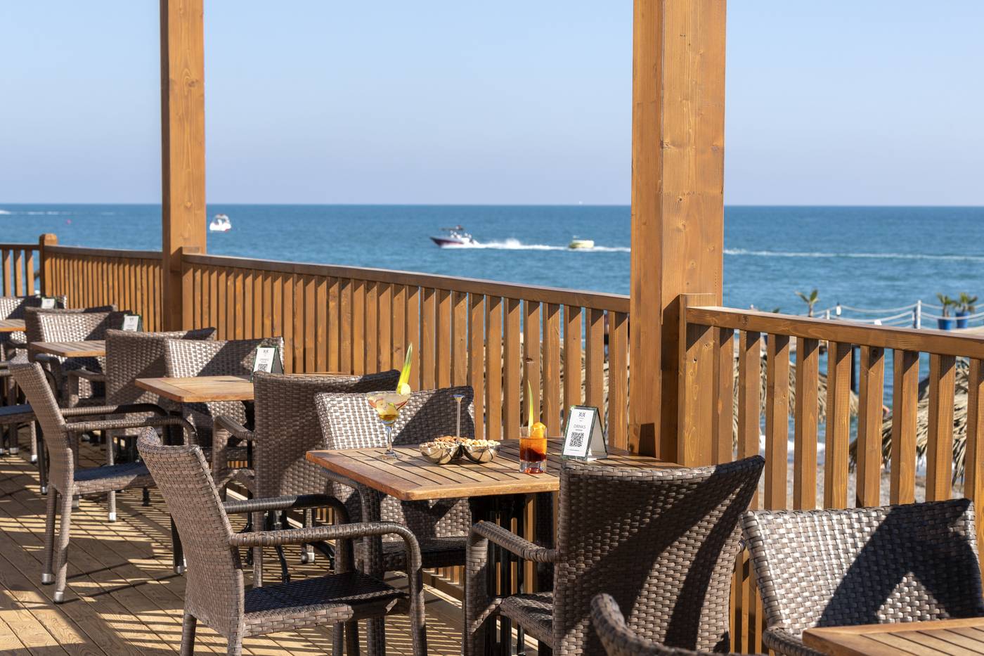 Sherwood-Sensimar-Belek-Bar-69