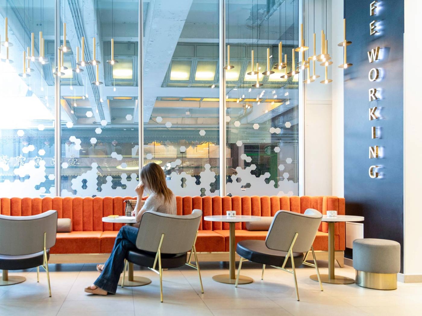 Adagio-Paris-Tour-Eiffel-General-view-19