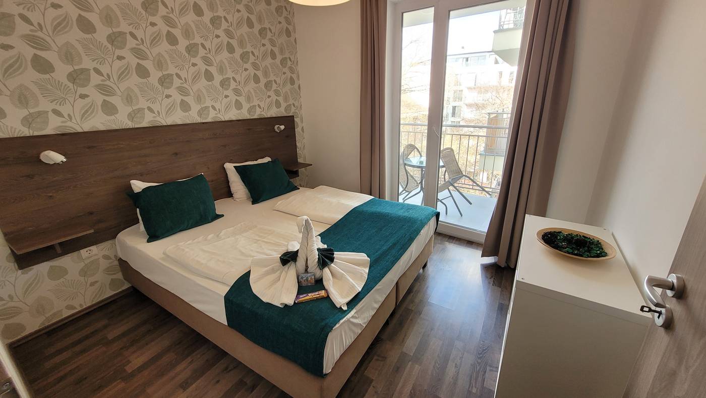 Nova-City-Apartments---Self-Check-In-Property-Room-13