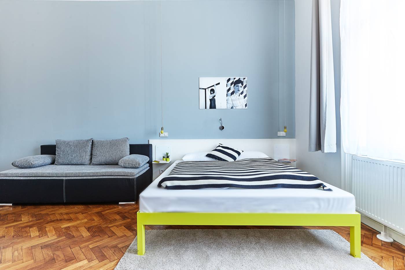 The-Magazine-Hotel---Apartments-Room-15