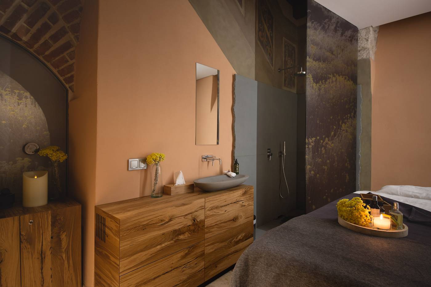 Copernicus-Sports-and-Entertainment-33