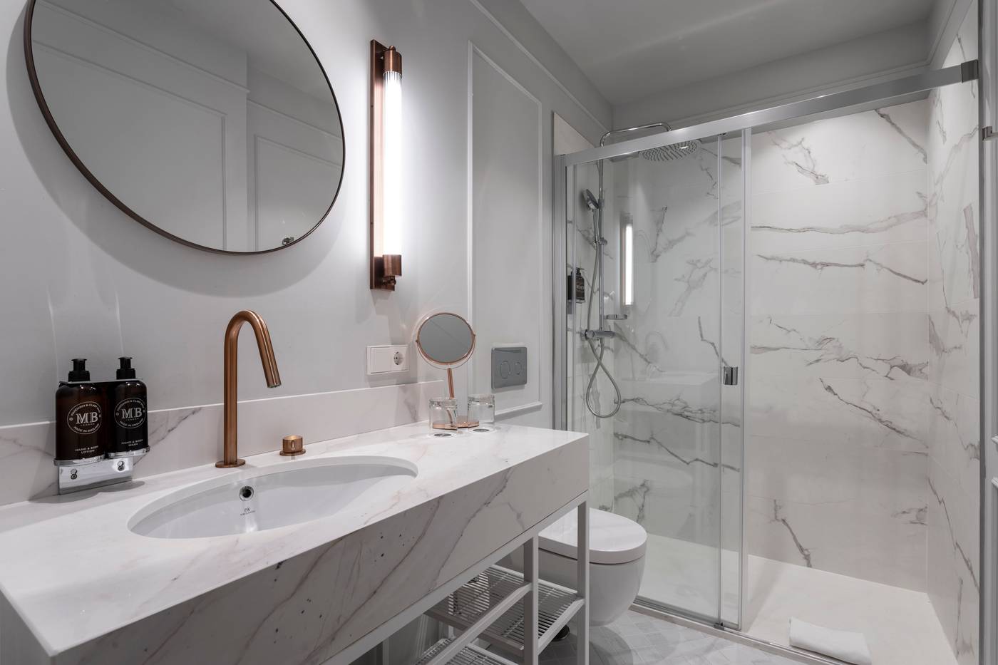 Icon-Malabar-Room-27