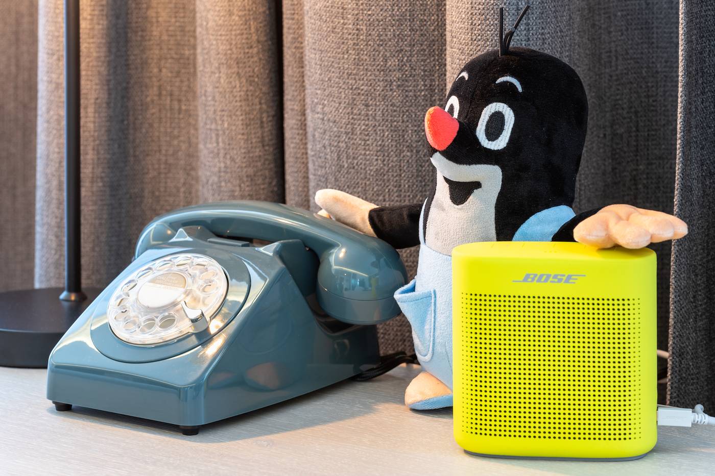 Mosaic-House-Design-Hotel-Room-32