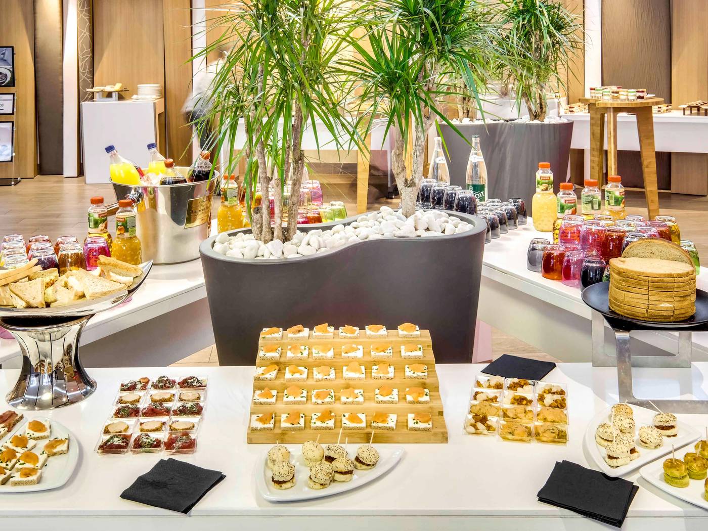 Novotel-Paris-Sud-Porte-de-Charenton-Conferences-51