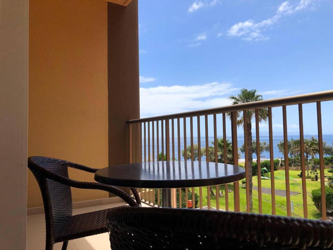 The-Views-Oasis-Room-52