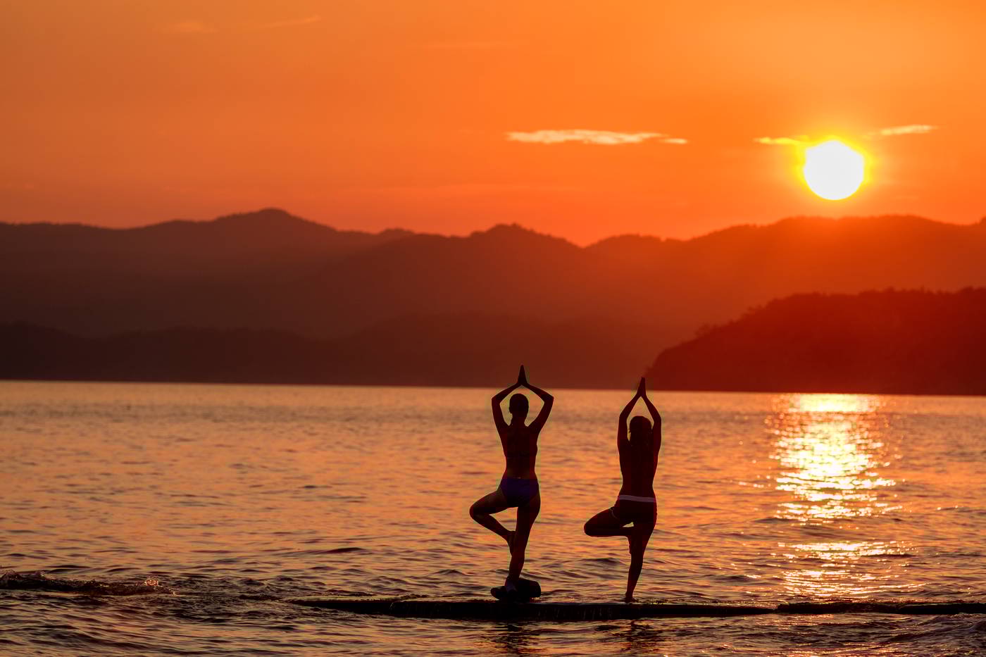 Club-Tuana-Fethiye-Beach-90