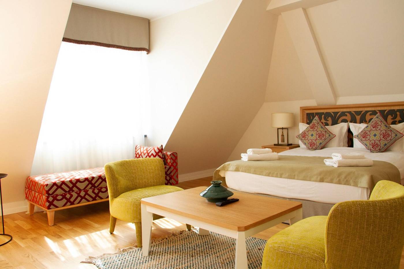 Boutique-Hotel-Fahrhaus-Room-18