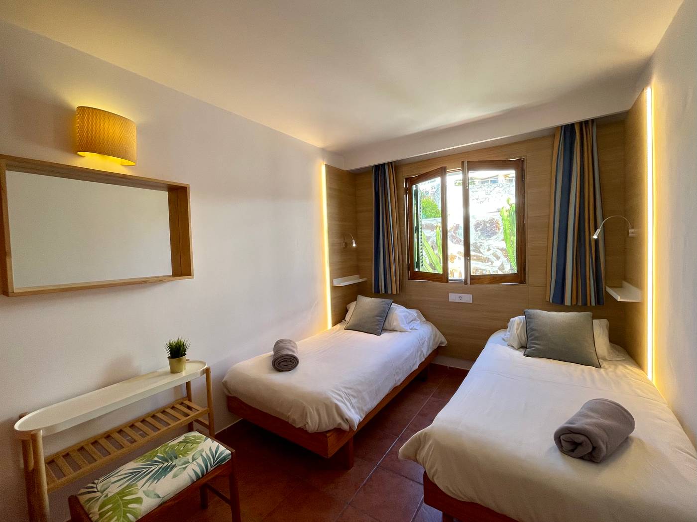 Leticia-Del-Mar-Room-12