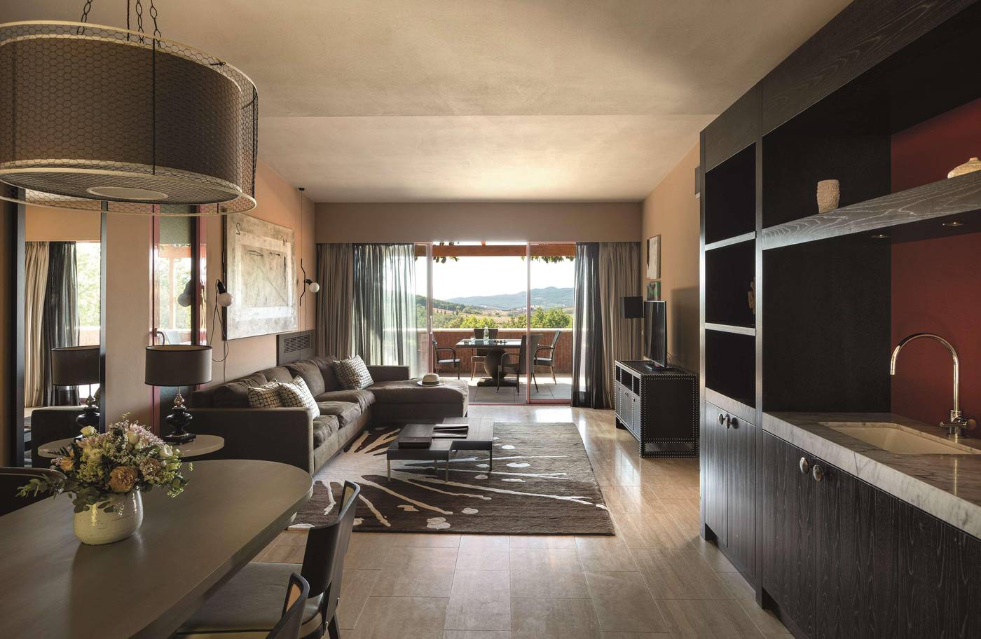 Castello-Di-Casole--A-Belmond-Hotel--Tuscany-General-view-48