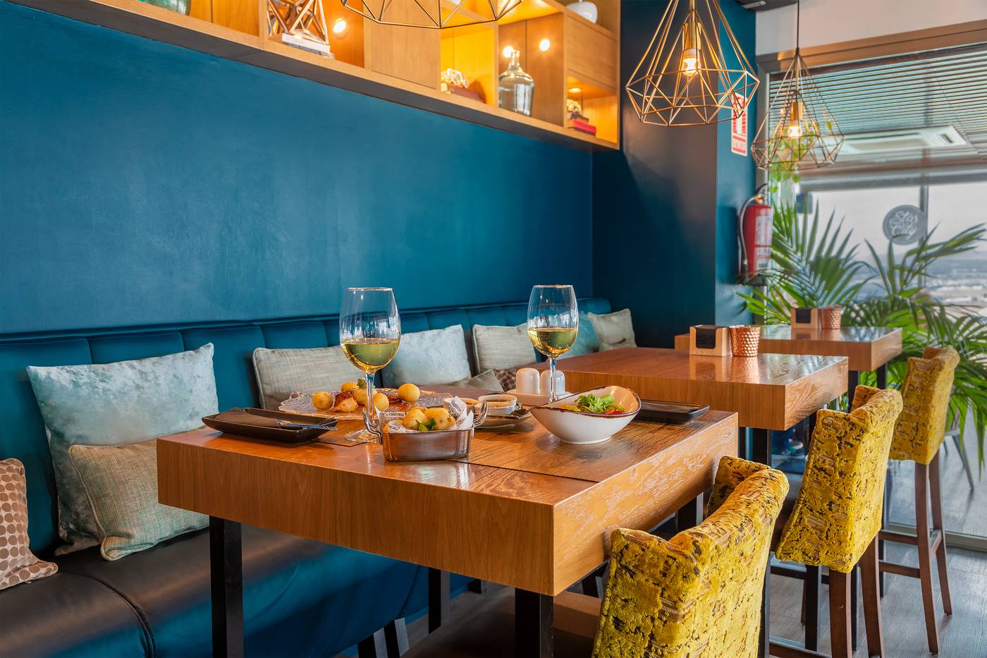 Arrecife-Gran-Hotel---Spa-Restaurant-51