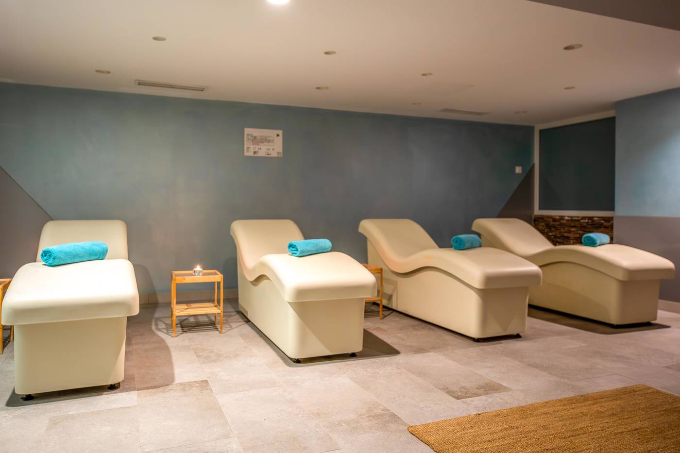 Labranda-Marieta-Sports-and-Entertainment-83