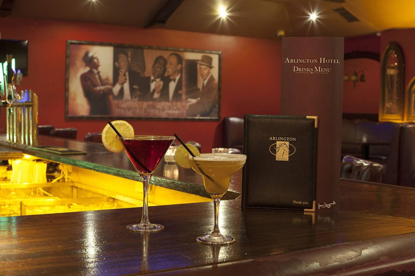 Arlington-O-Connell-Bridge-Lobby-24