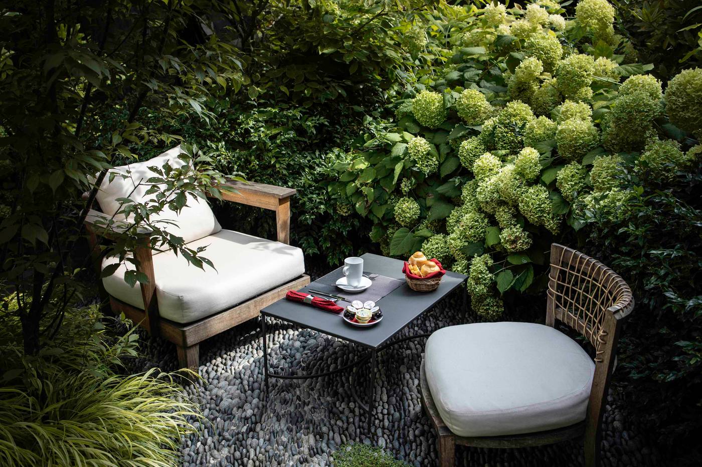 Regent-s-Garden---Astotel-Terrace-51