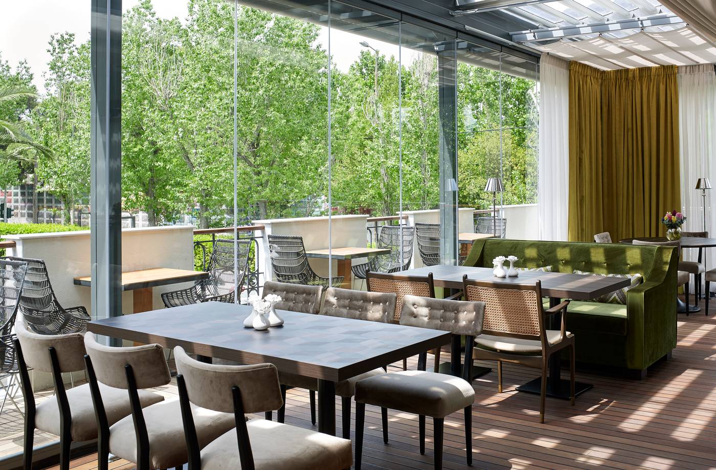 Domotel-Kastri-Restaurant-38