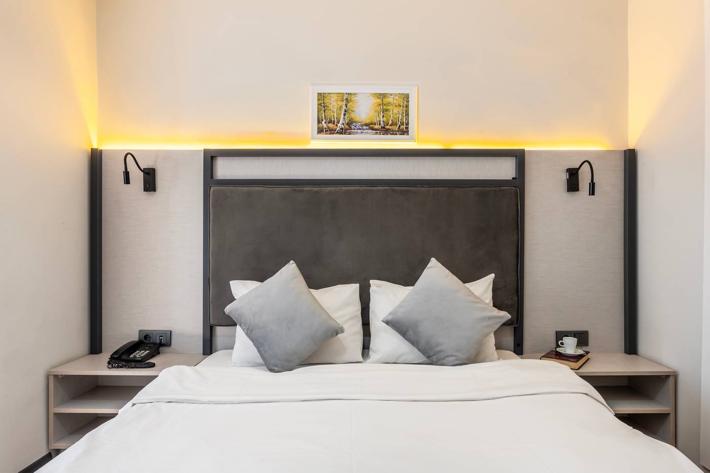 Taksim-Trust-Hotel-Room-43