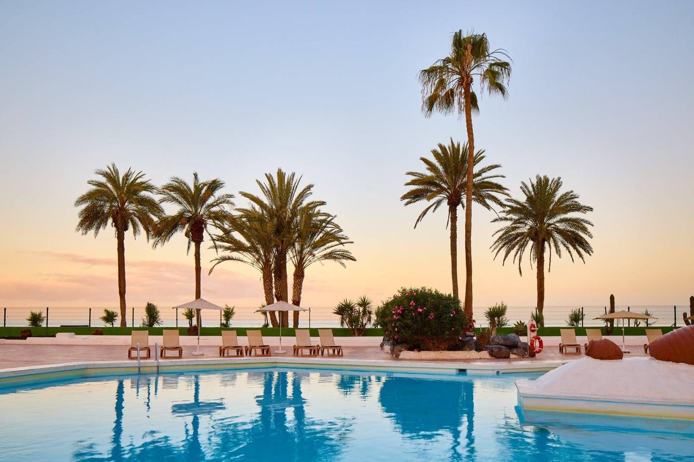 Sol-Tenerife-General-view-4