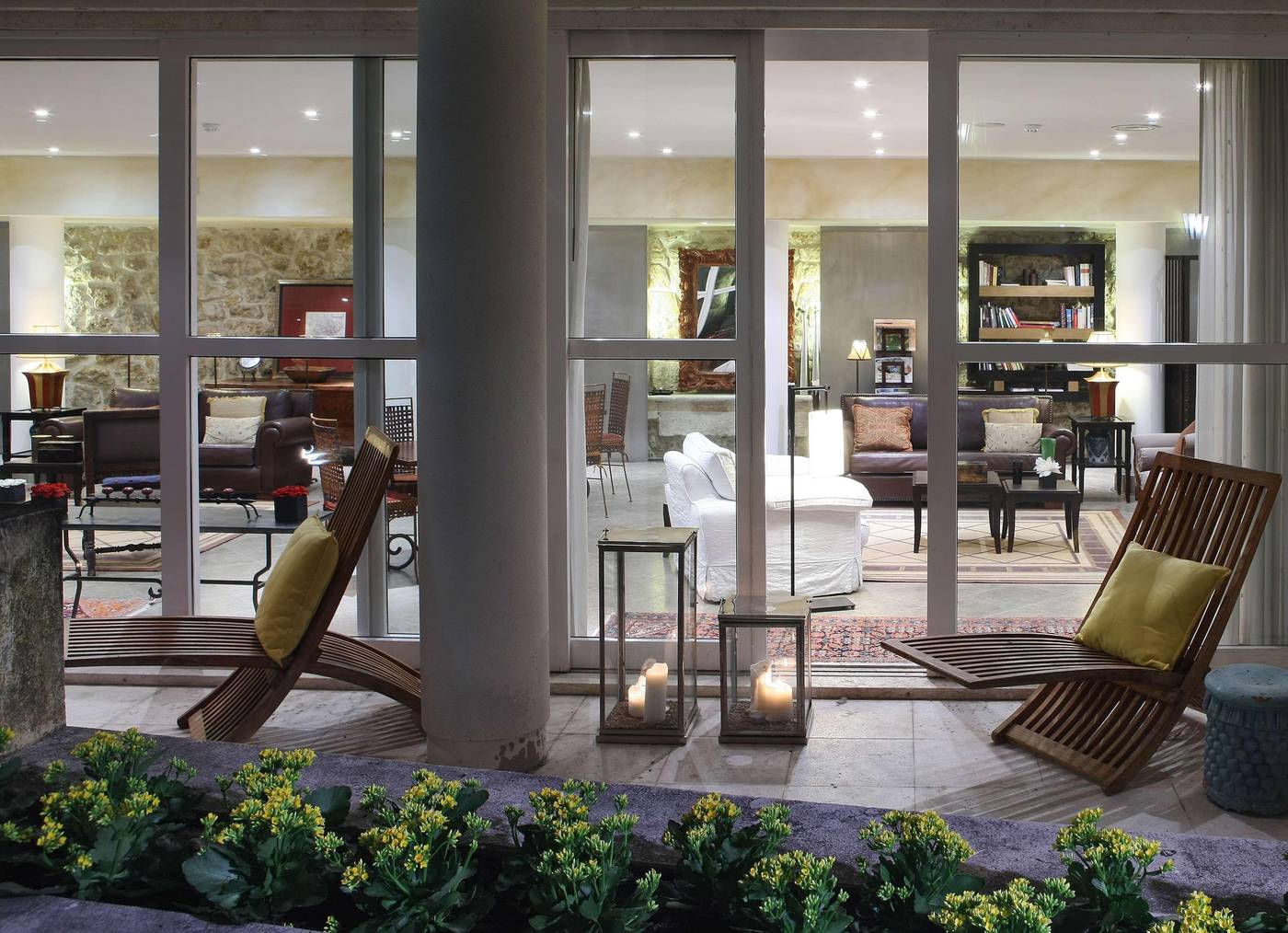 Solar-do-Castelo-Inn--a-Lisbon-Heritage-Collection-Room-11