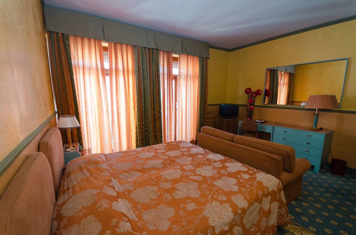 Grand-Hotel-Tamerici---Principe-Room-11