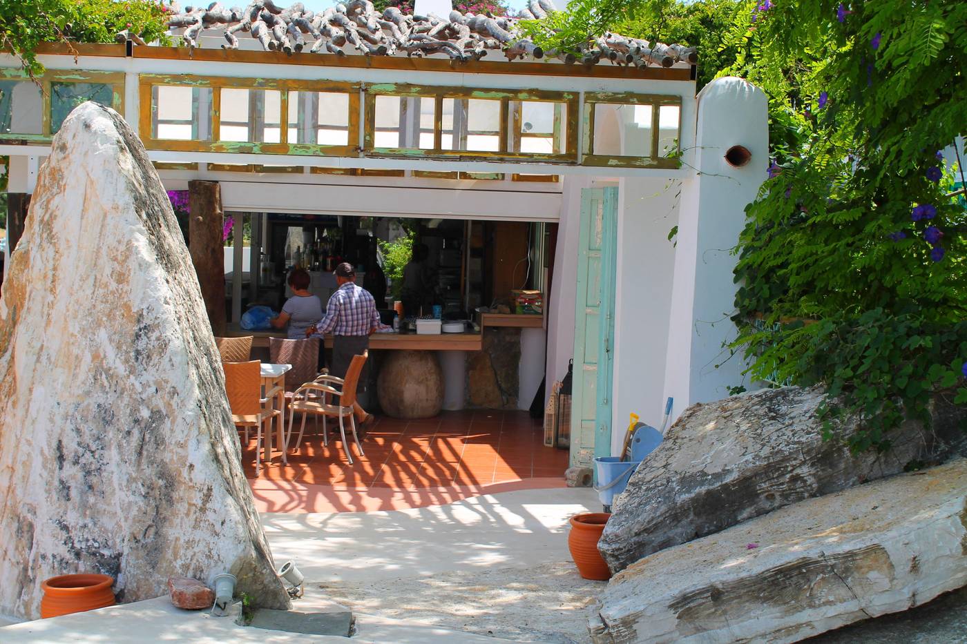 Melody-Studios-Bar-22