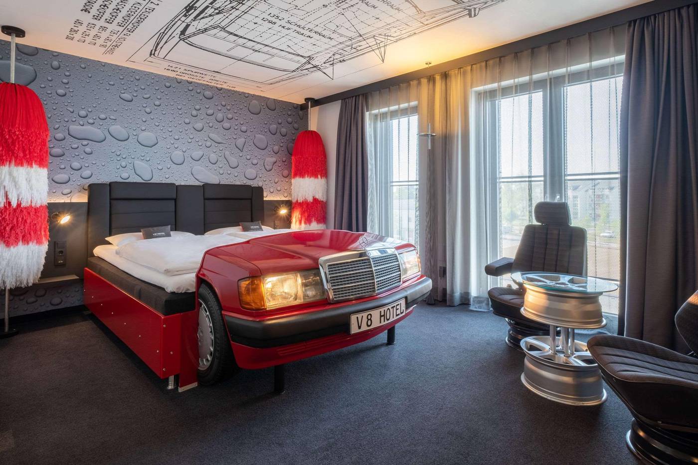 V8-Hotel-Koln-Room-3