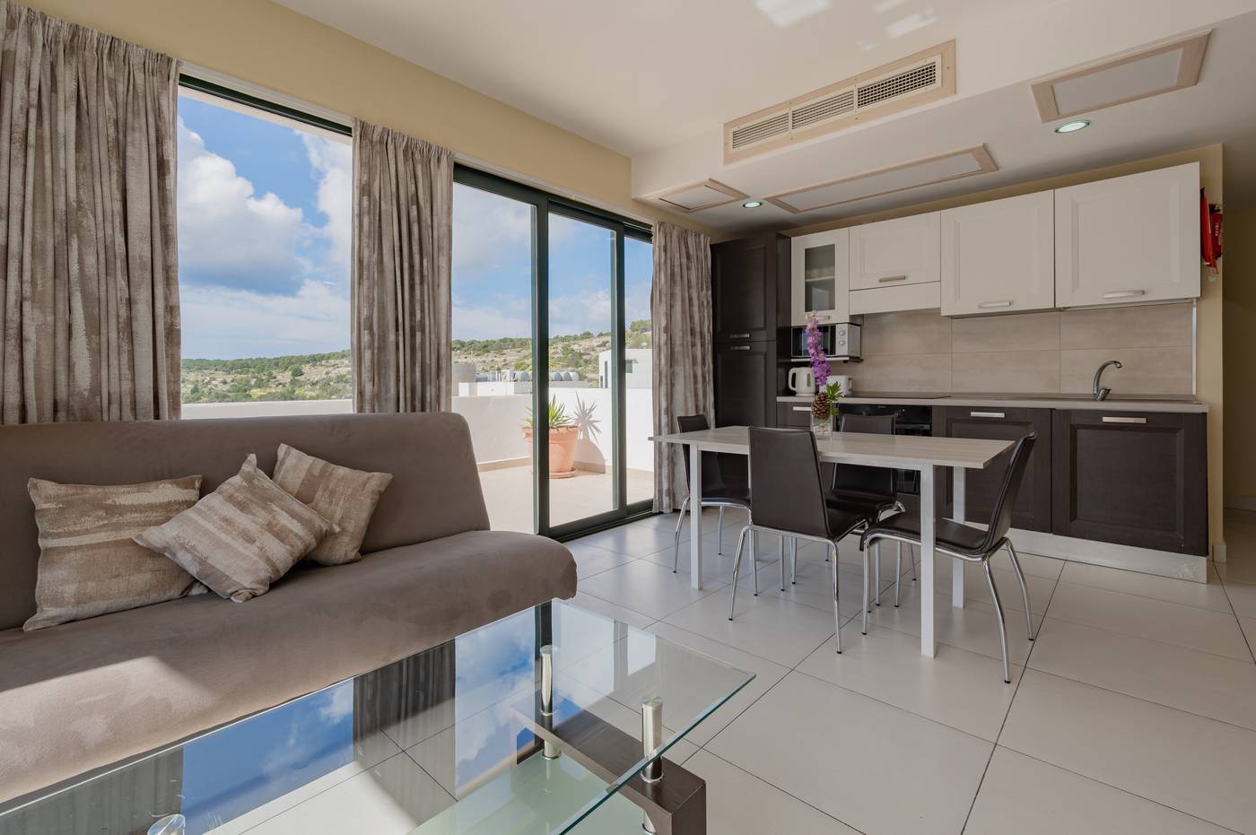 Porto-Azzurro-Room-34