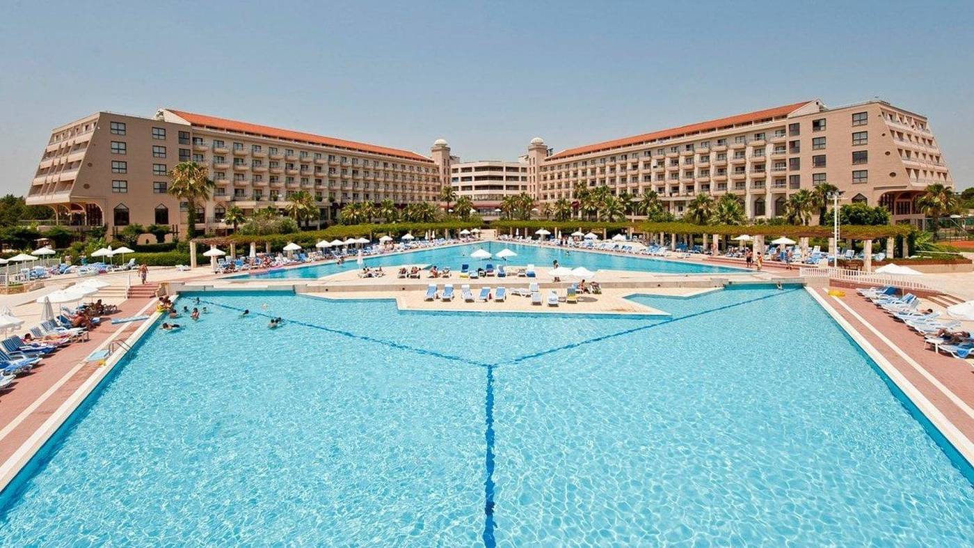 Kaya-Belek-Hotel-Pool-4