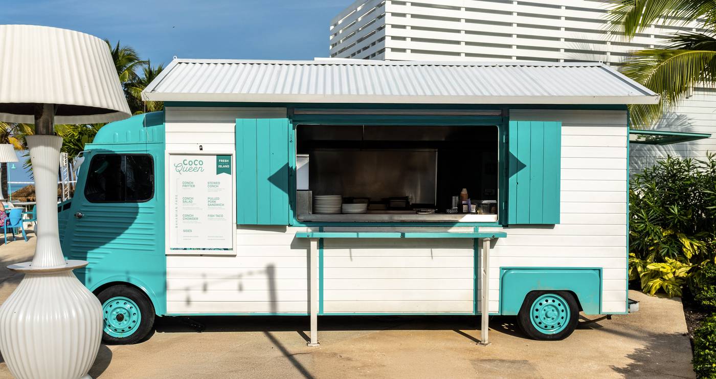 Sandals-Royal-Bahamian-Spa-Resort---Adults-Only-Restaurant-21