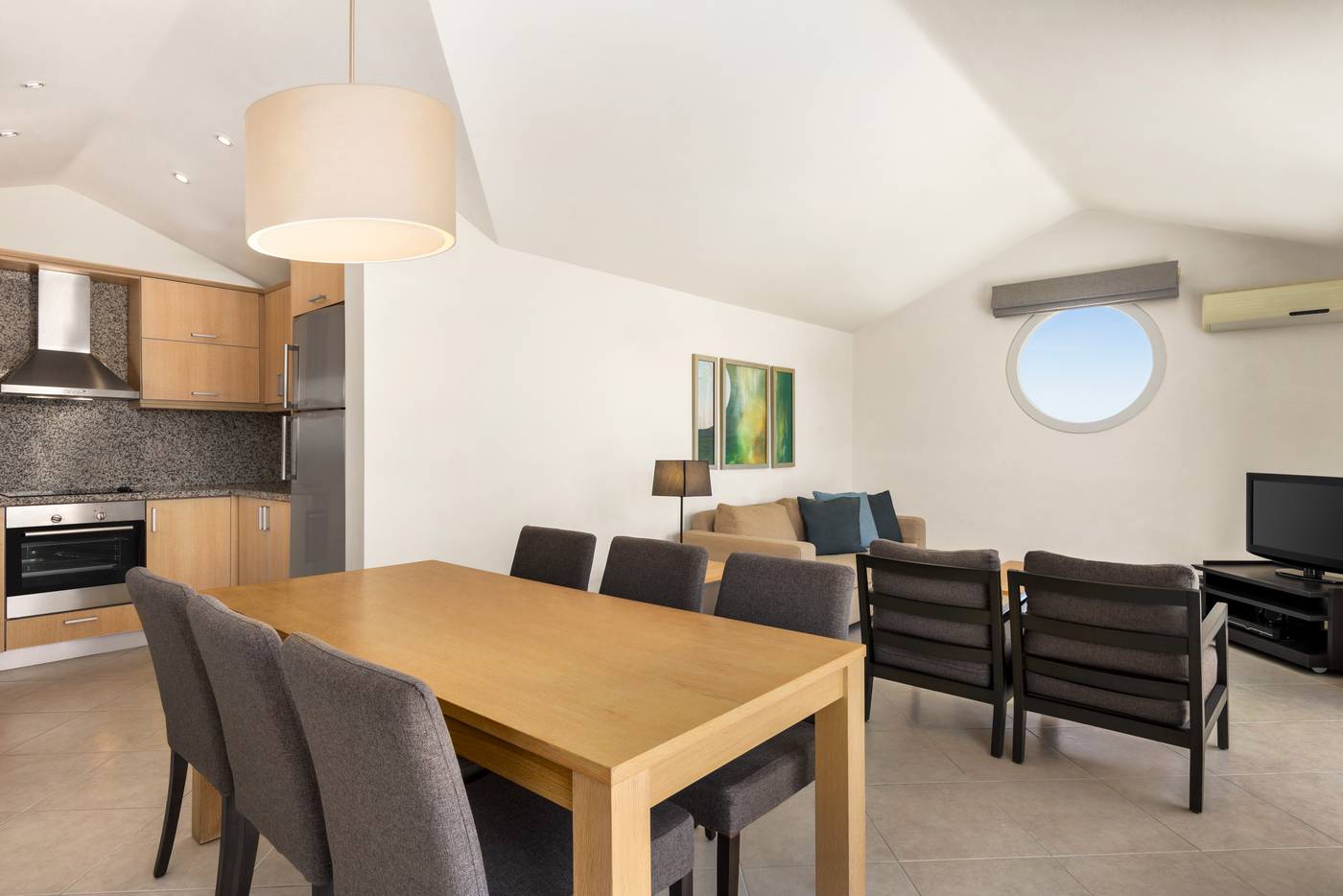 Kusadasi-Golf---Spa-Resort-Room-45