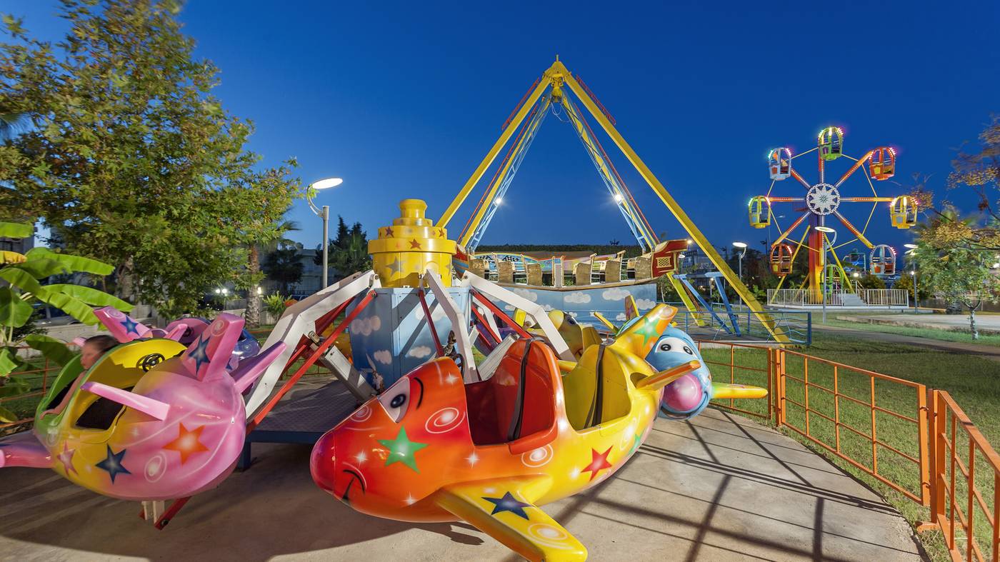 Sherwood-Dreams-Resort-Sports-and-Entertainment-55