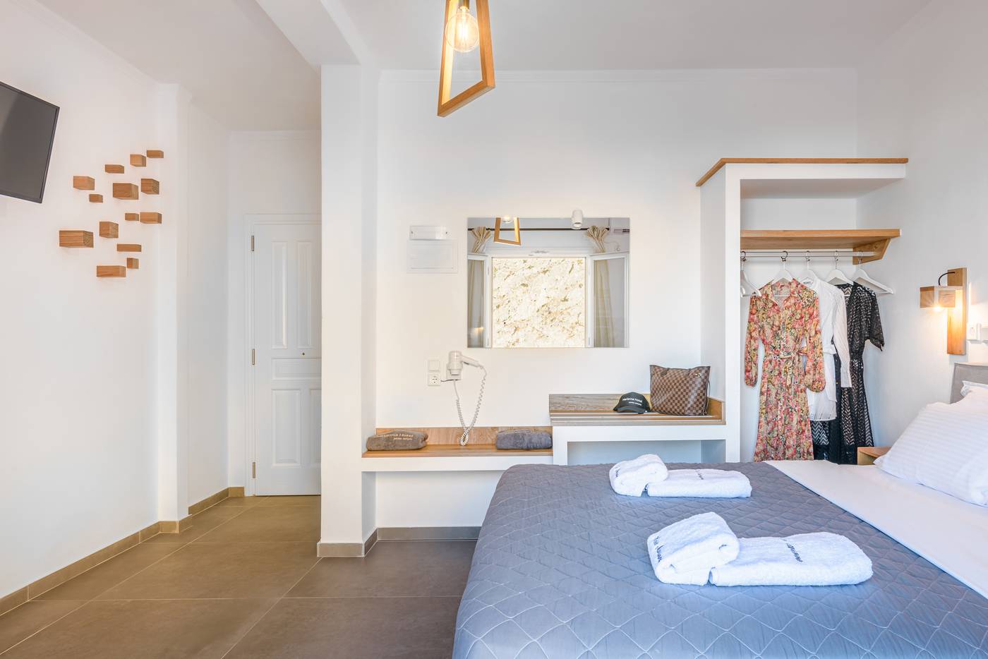 Marianna-Hotel-Room-19