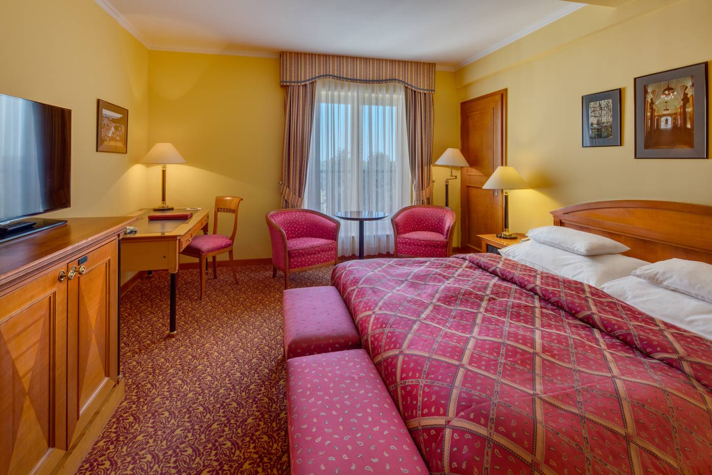 Hotel-Savoy-Prague-Room-20