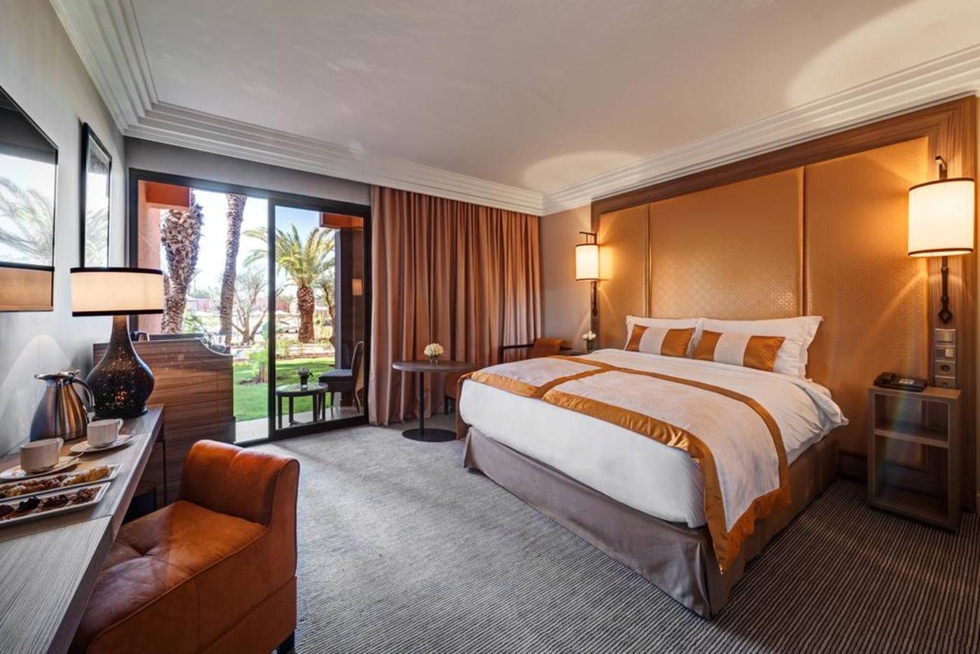 Movenpick-Marrakech-Room-29