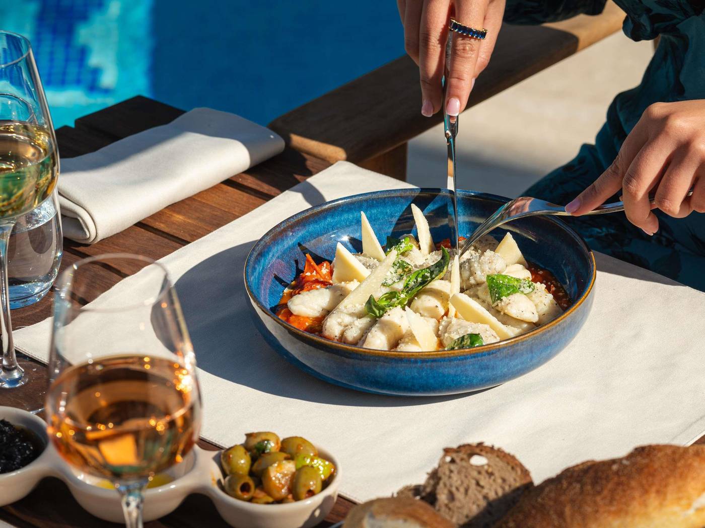 Sofitel-Marrakech-Lounge-and-Spa-Restaurant-22