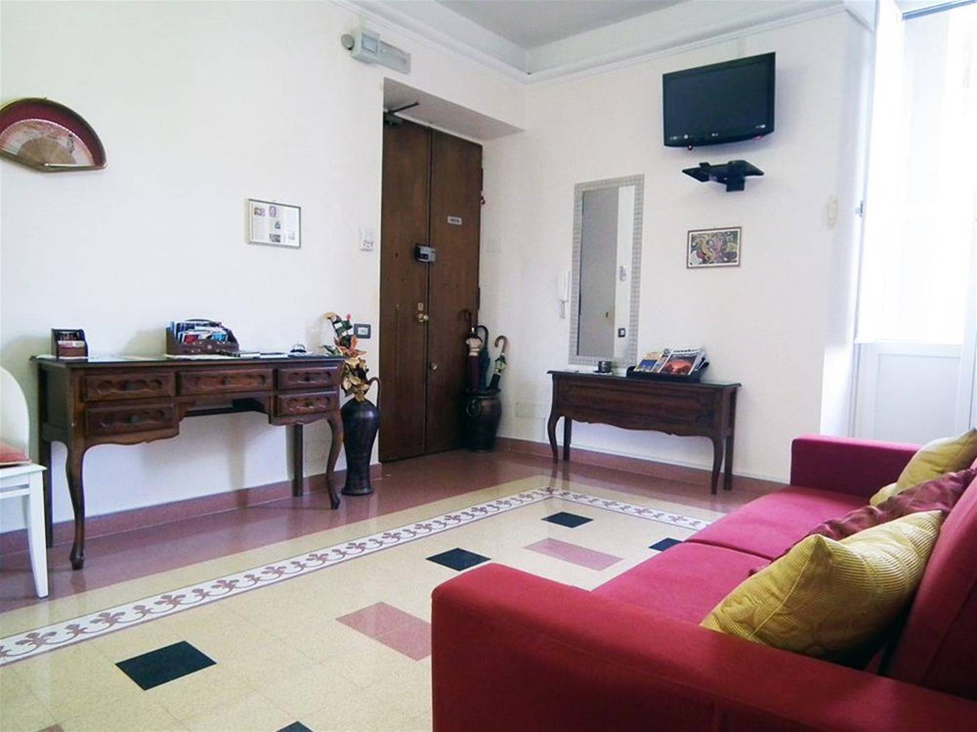 Anthony-B-B-General-view-24