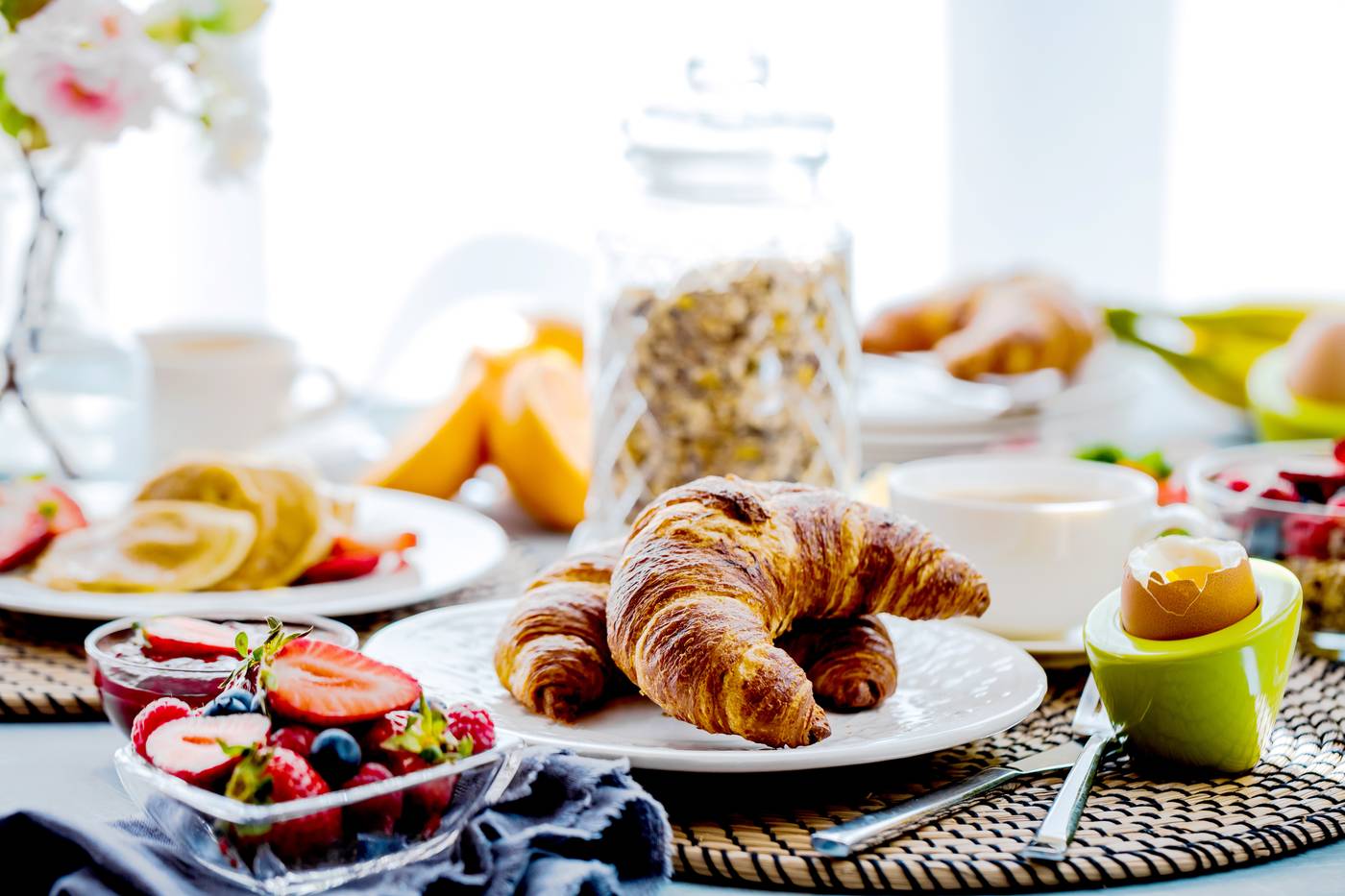 Avani-Plus-Palm-View-Dubai-Hotel-and-Suites-Restaurant-56