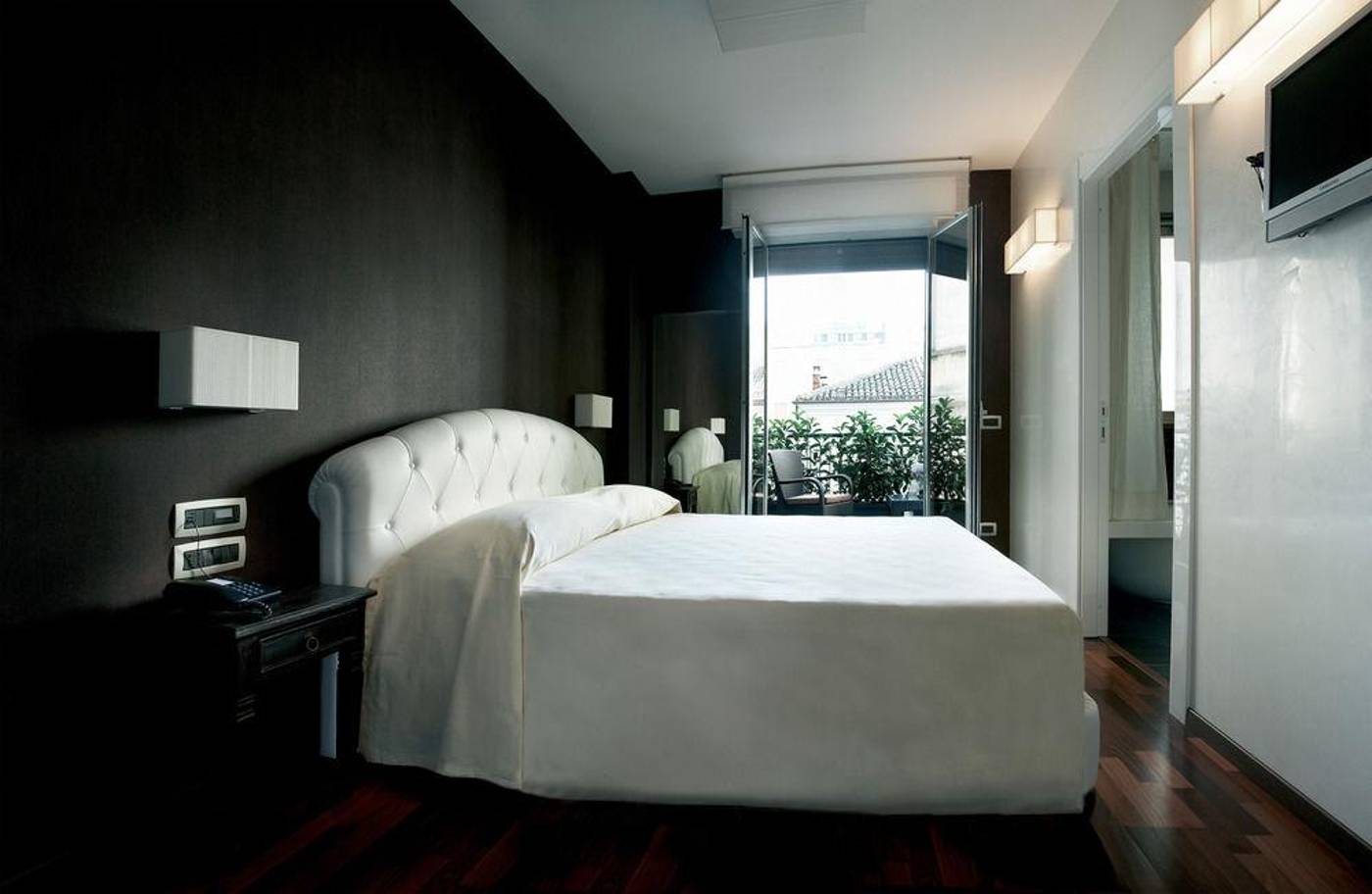 Victoria-General-view-6