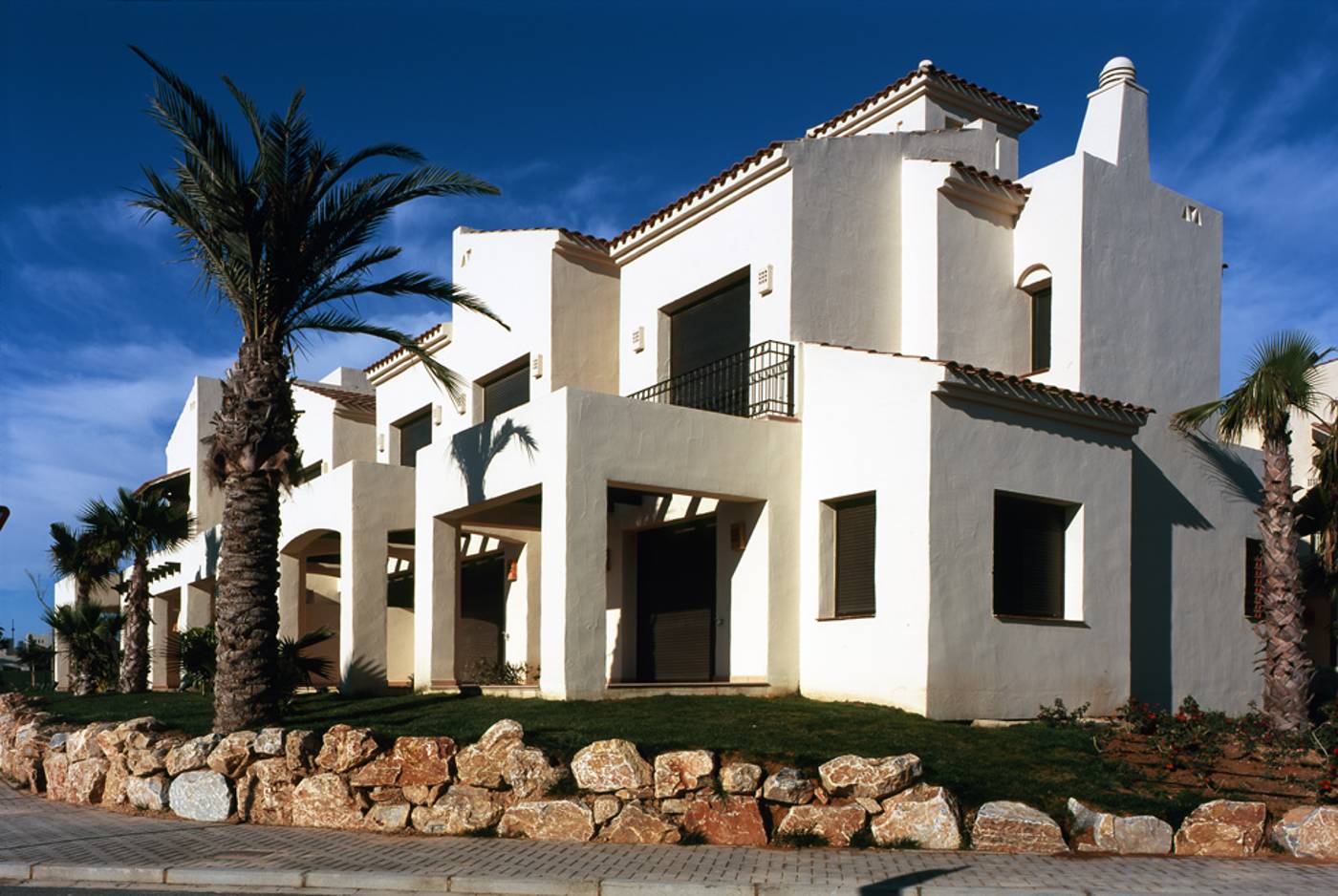 Roda-Golf-and-Beach-Resort-Room-22