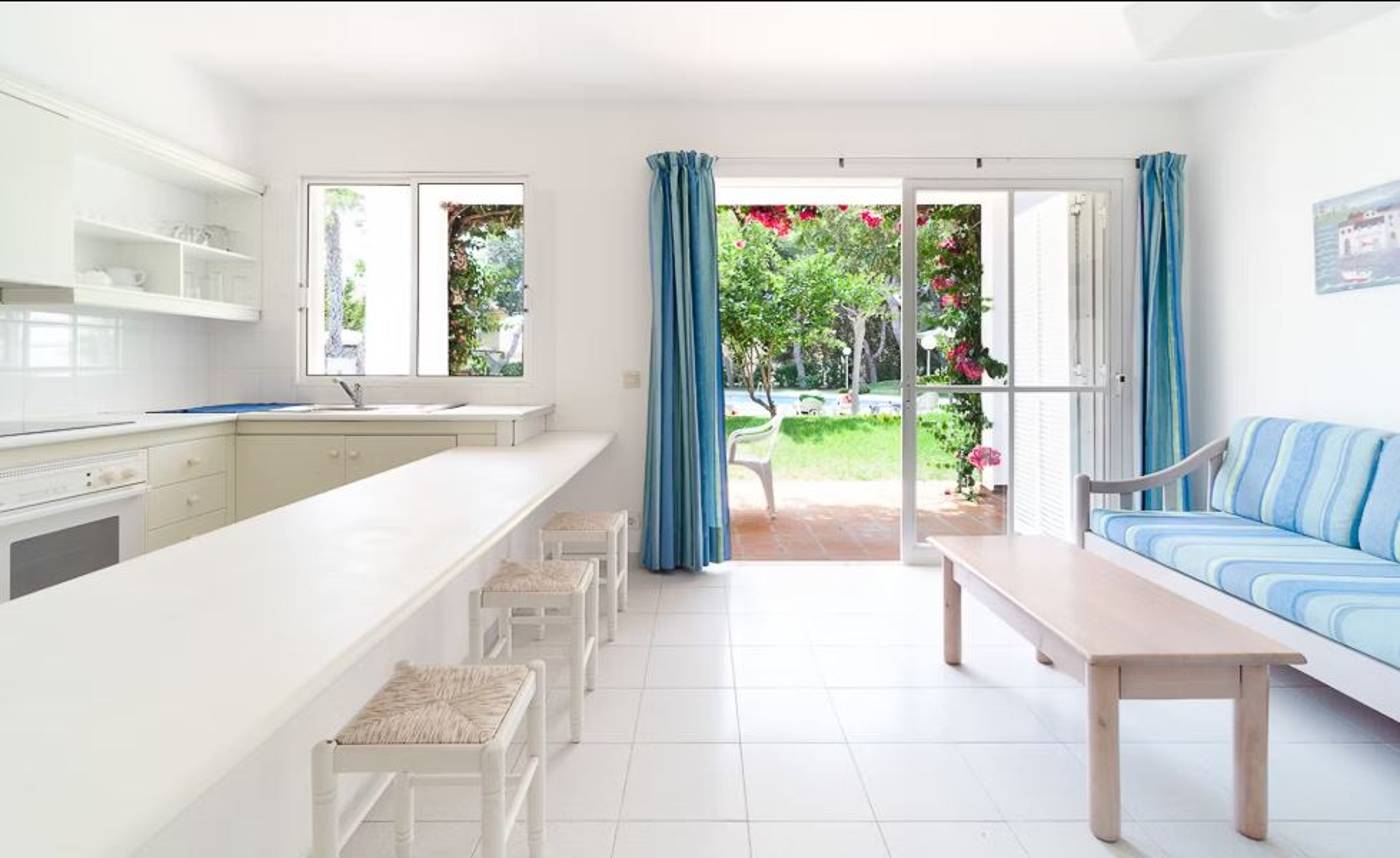 Club-Ciudadela-Room-29